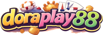 doraplay88